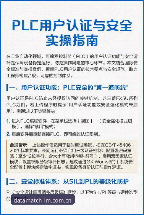 电竞数据平台安全吗 im电竞平台安全使用教程:电竞数据平台安全性评估与实操指南