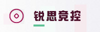 伙伴联盟