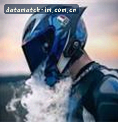 老赵