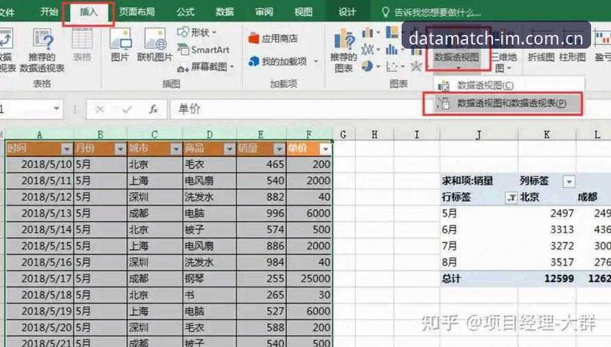 IMESPORT电竞平台对比使用教程：数据筛选、注册到实战操作全解析