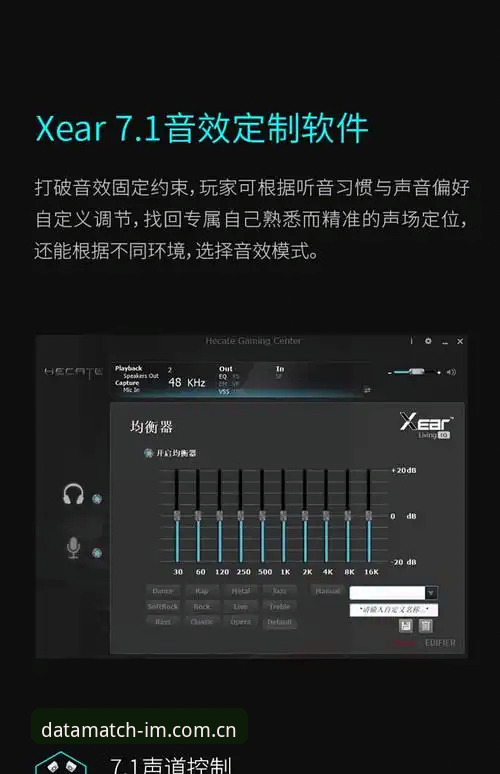 IMESPORT电竞平台 IMESPORT电竞平台深度分析:新手如何快速掌握电竞数据的秘密武器