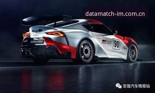 揭秘IMESPORT电竞分析：数据背后隐藏的比赛胜负密码